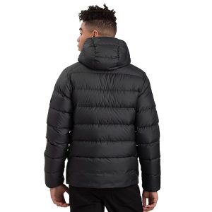 Outdoor Research Coldfront Down Hoodie – Men’s